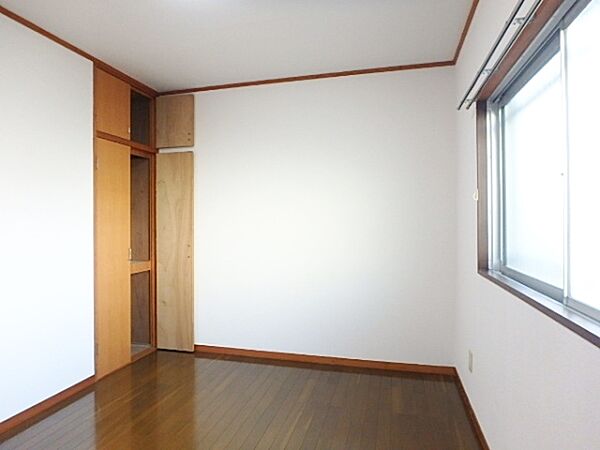 SHIRAUME TERRACE B 104号室｜茨城県水戸市白梅(賃貸マンション3LDK・1階・74.11㎡)の写真 その25