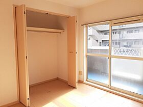 プラドールみやび 102号室 ｜ 茨城県水戸市元吉田町（賃貸アパート2LDK・1階・50.09㎡） その10