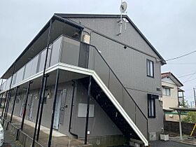 コンフォート青柳 102号室 ｜ 茨城県水戸市青柳町（賃貸アパート1K・1階・33.40㎡） その3