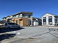 茨城県水戸市千波町：物件画像／香陵住販株式会社　ネット支店