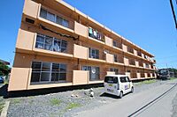 茨城県ひたちなか市大字金上：物件画像／香陵住販株式会社　ネット支店