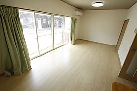 コートフェニックス I 101号室 ｜ 茨城県ひたちなか市外野（賃貸アパート1R・1階・31.35㎡） その19