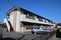 茨城県ひたちなか市大字田彦：物件画像／香陵住販株式会社　ネット支店