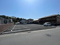 茨城県水戸市渡里町：物件画像／香陵住販株式会社　ネット支店