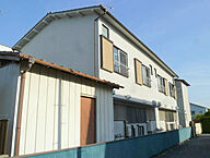 茨城県水戸市堀町：物件画像／香陵住販株式会社　ネット支店