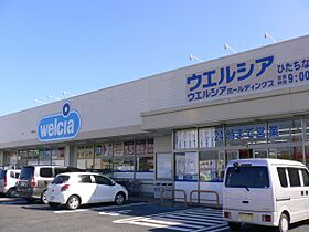 コーポグレース D棟 202号室 ｜ 茨城県ひたちなか市大字田彦（賃貸アパート1R・2階・22.35㎡） その22