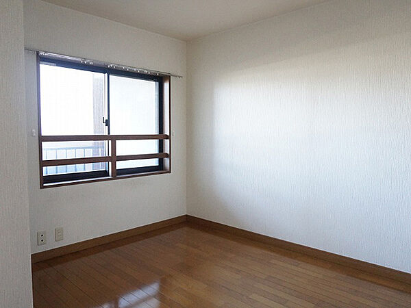 T・グラディオマンション 202号室｜茨城県水戸市河和田(賃貸マンション3LDK・2階・69.68㎡)の写真 その20
