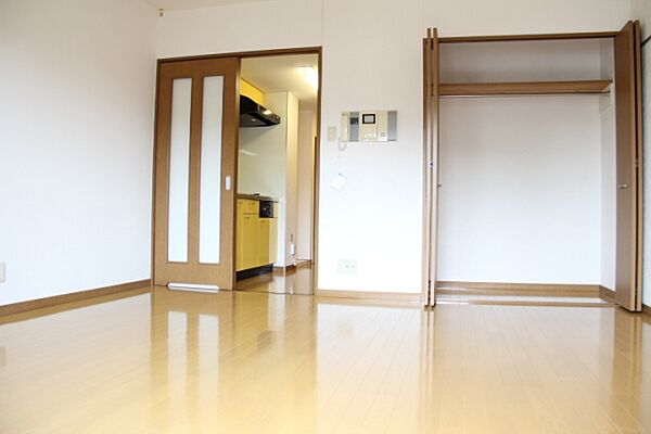 アンバサダ 506号室｜茨城県水戸市中央(賃貸マンション1K・5階・30.25㎡)の写真 その14