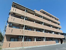 ベルデュール元山町 105号室 ｜ 茨城県水戸市元山町（賃貸マンション1K・1階・34.42㎡） その1