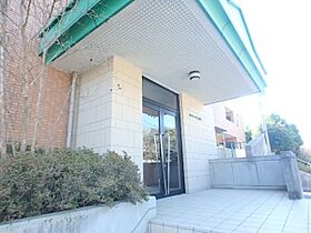 ベルデュール元山町 105号室 ｜ 茨城県水戸市元山町（賃貸マンション1K・1階・34.42㎡） その4