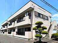 茨城県水戸市千波町：物件画像／香陵住販株式会社　ネット支店