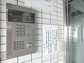 ホーユウコンフォルト水戸白梅 306号室 ｜ 茨城県水戸市白梅（賃貸マンション1R・3階・16.78㎡） その5