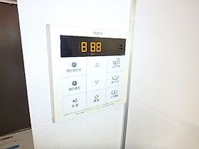 梅香マンション 107号室 ｜ 茨城県水戸市梅香（賃貸マンション1K・1階・32.60㎡） その21