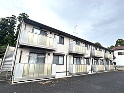 🉐敷金礼金0円！🉐グレースライフ大成 A棟