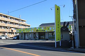 ロワールハイツ 202号室 ｜ 茨城県水戸市元吉田町（賃貸アパート1K・2階・19.44㎡） その29