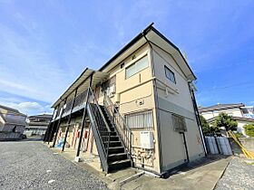 コトブキハイツ 101号室 ｜ 茨城県水戸市堀町（賃貸アパート2K・1階・42.23㎡） その3