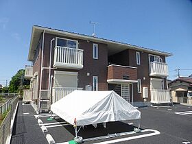 ティアラ 中丸 202号室 ｜ 茨城県水戸市中丸町（賃貸アパート1LDK・2階・32.60㎡） その12