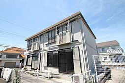 ロイヤル・マリー