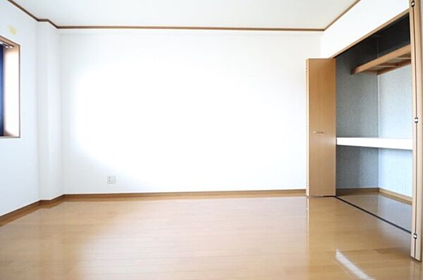 アルベラータ 203号室｜茨城県水戸市見和(賃貸マンション2LDK・2階・60.14㎡)の写真 その14