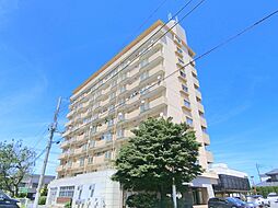 水戸駅 7.1万円