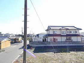 サニーヒルズ薬師台 B 201号室 ｜ 茨城県ひたちなか市小砂町（賃貸アパート1K・2階・27.00㎡） その17