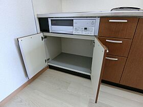 エミネンス大町 203号室 ｜ 茨城県水戸市大町（賃貸マンション1LDK・2階・42.05㎡） その29