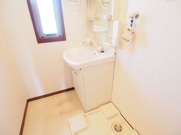 クレストSAKADO 203号室｜茨城県水戸市酒門町(賃貸アパート1LDK・2階・50.82㎡)の写真 その8