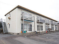 茨城県水戸市姫子：物件画像／香陵住販株式会社　ネット支店