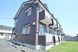 サマックス・ノーブル B棟