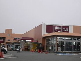 アクアフィールド 302号室 ｜ 茨城県ひたちなか市小砂町（賃貸アパート1LDK・3階・45.04㎡） その29