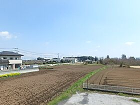 グリーンヒルズ原 201号室 ｜ 茨城県笠間市平町（賃貸アパート1K・2階・19.84㎡） その12