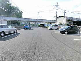 チェルシーガーデン三の丸 102号室 ｜ 茨城県水戸市三の丸（賃貸アパート1LDK・1階・33.39㎡） その9