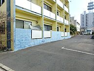 茨城県水戸市五軒町：物件画像／香陵住販株式会社　ネット支店