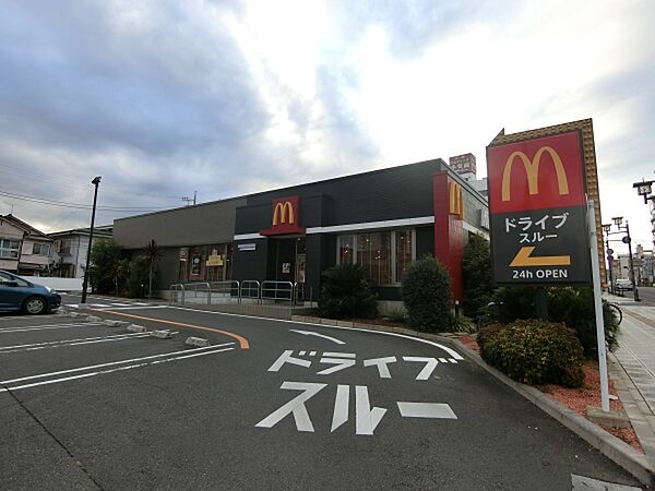 プレアデス 1002号室｜茨城県水戸市大工町(賃貸マンション2LDK・10階・65.07㎡)の写真 その25