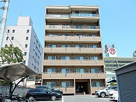 ル ヴァン ド ヴィラ 303号室 ｜ 茨城県水戸市泉町（賃貸マンション1K・3階・30.91㎡） その4