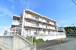 赤塚駅 6.2万円