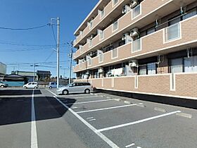 クリアマンション 403号室 ｜ 茨城県水戸市元吉田町（賃貸マンション1K・4階・33.15㎡） その11