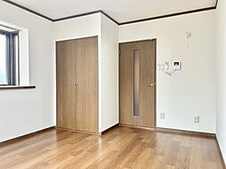 フローラル321 106号室 1階1Kのリビング/ダイニング