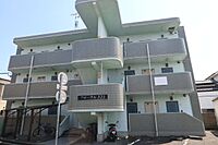 茨城県水戸市新荘：物件画像／香陵住販株式会社　ネット支店
