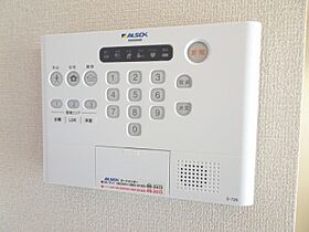 D-room赤塚 A 103号室 ｜ 茨城県水戸市赤塚（賃貸アパート1LDK・1階・40.07㎡） その14