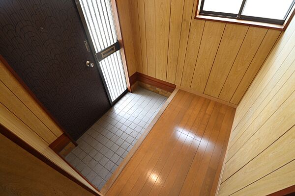 detached 茨城県水戸市双葉台

地図を見る