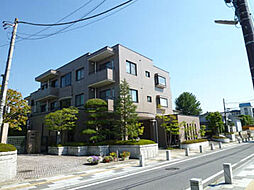 アイレックス備前町