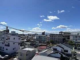 ネクストジェイ水戸 501号室 ｜ 茨城県水戸市栄町（賃貸マンション1R・5階・20.40㎡） その26