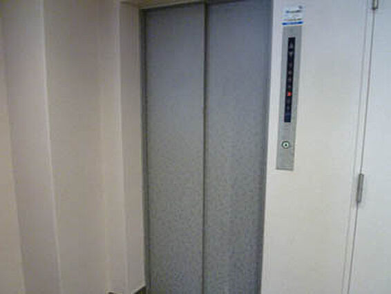 リエス水戸大町_その他_5