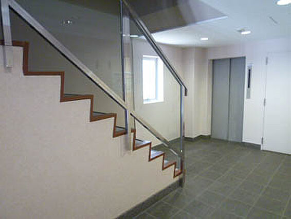 リエス水戸大町_その他_6