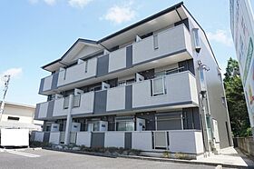 アグレイア 301号室 ｜ 茨城県水戸市元吉田町（賃貸マンション1R・3階・27.78㎡） その1