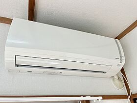 エテルナ水戸 101号室 ｜ 茨城県水戸市松本町（賃貸マンション1DK・1階・38.51㎡） その20