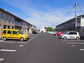 ティアラ D 103号室 ｜ 茨城県水戸市笠原町（賃貸アパート1LDK・1階・44.30㎡） その4