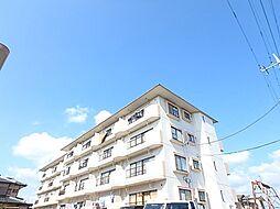 大塚公園マンション I