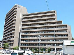 水戸駅 14.3万円